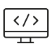 DNS Management